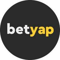 Betyap Logo